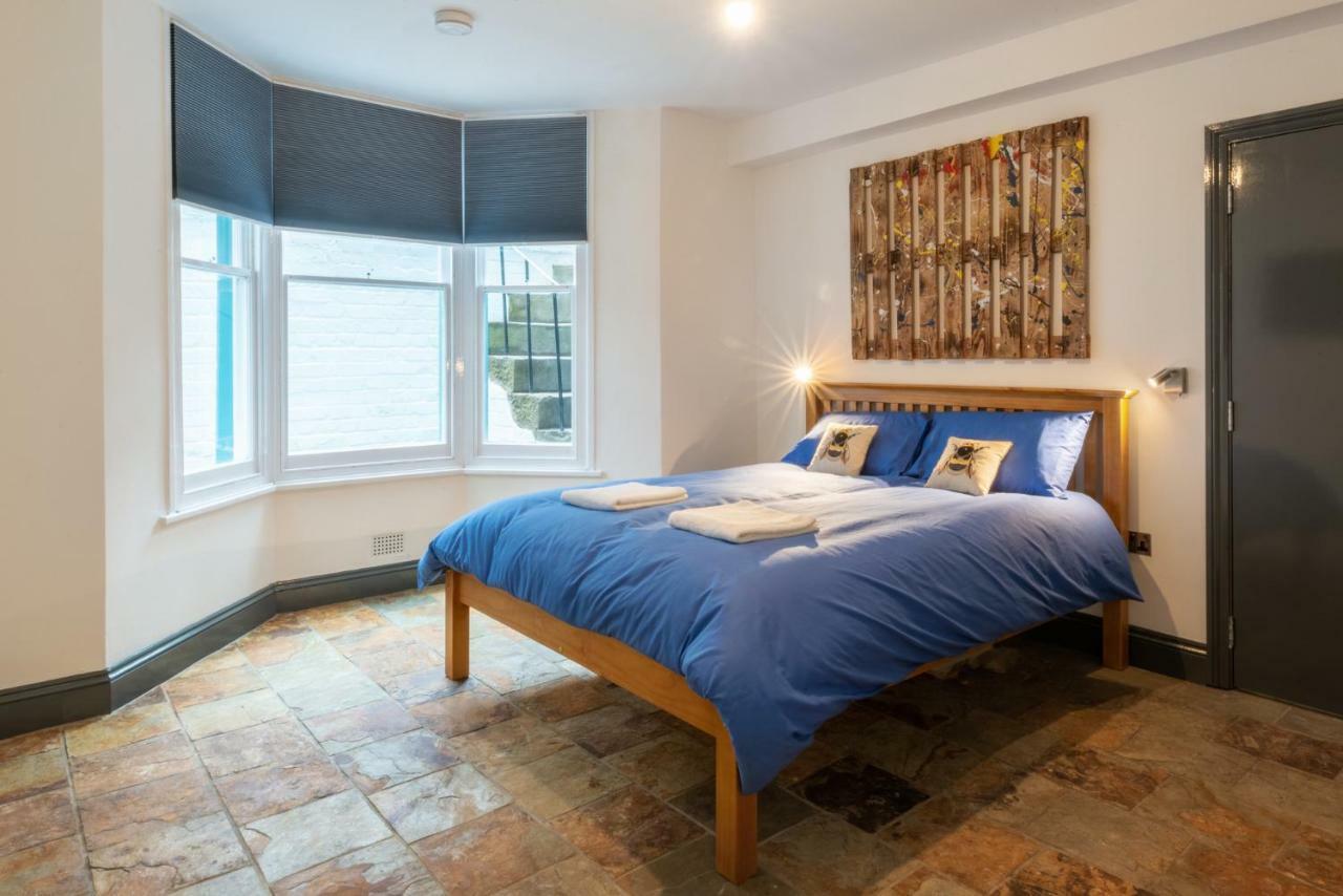144 Lower Cheltenham Place Ξενοδοχείο Μπρίστολ Εξωτερικό φωτογραφία